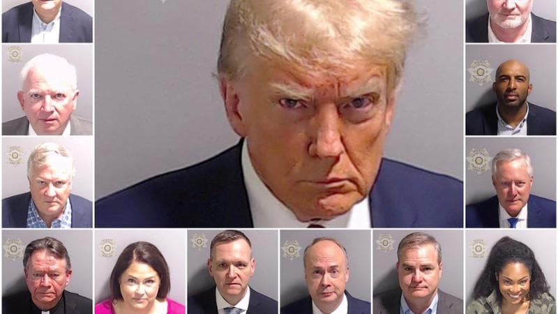 Usa, il politologo Sabato: “Il culto della base per Trump ha cambiato i repubblicani”