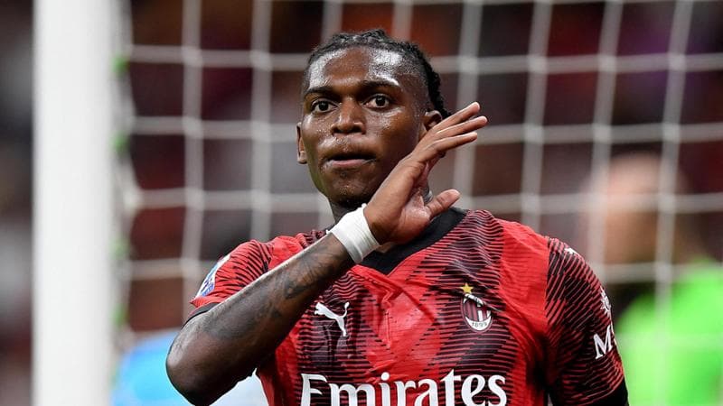 Le pagelle di Milan-Torino: Leao inafferrabile, Vlasic inconcludente