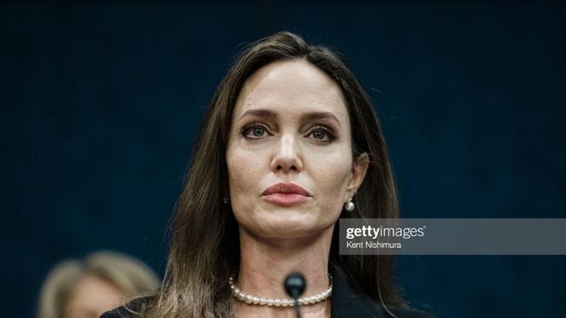 Los Angeles Times