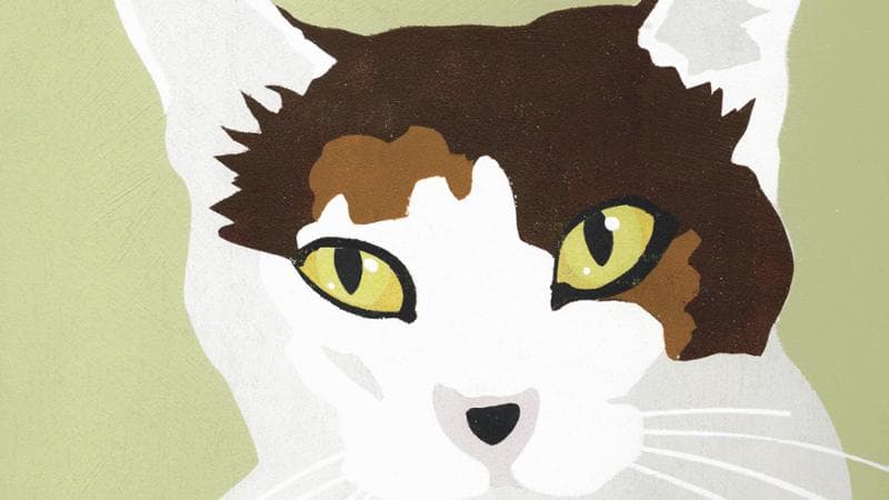 Italo Calvino. L’educazione degli animali