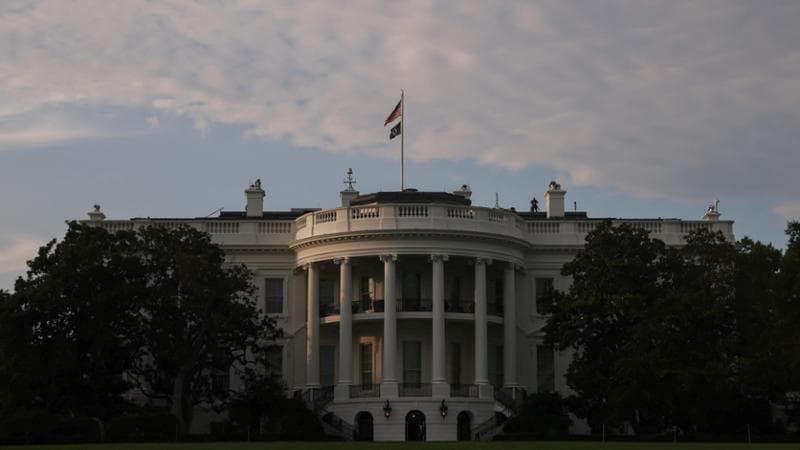 Telefono rosso Usa-Russia, compie sessant’anni la linea che fece comunicare Washington con l’Urss