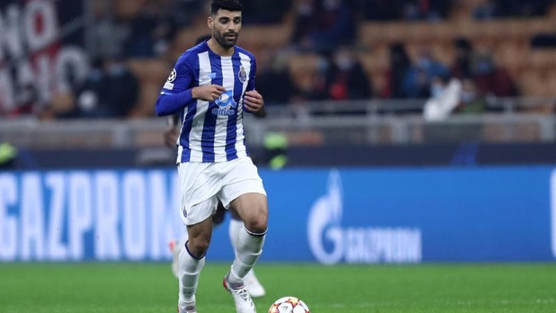 Calciomercato, Luis Enrique scarica Verratti: “Non giocherà mai”. Inter tra Ndombele e Maxime Lopez, il Milan rilancia per Taremi. Guendouzi alla Lazio