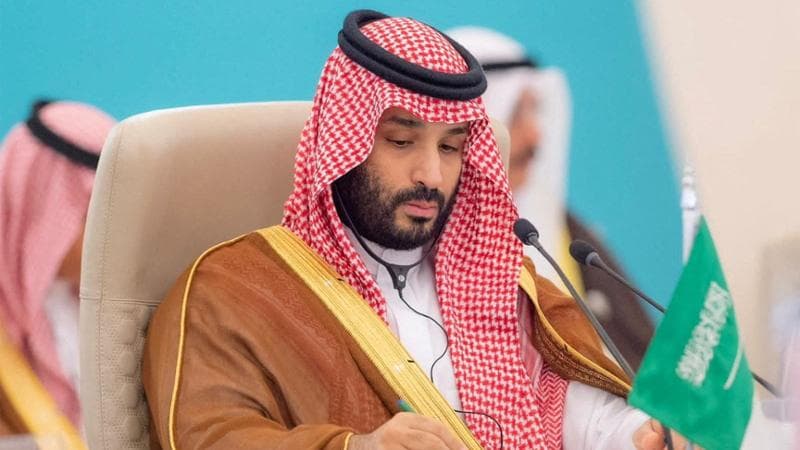 L’Arabia Saudita offre nuovi aiuti all’Autorità palestinese. In cambio vuole la de-escalation con Israele