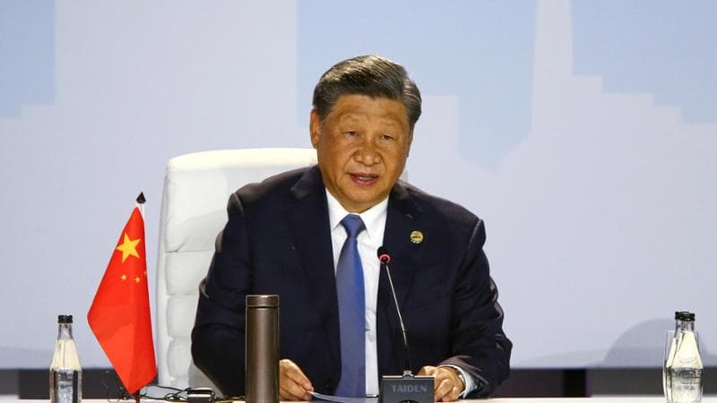 Il Partito prima della crescita: così Xi Jinping archivia il miracolo cinese