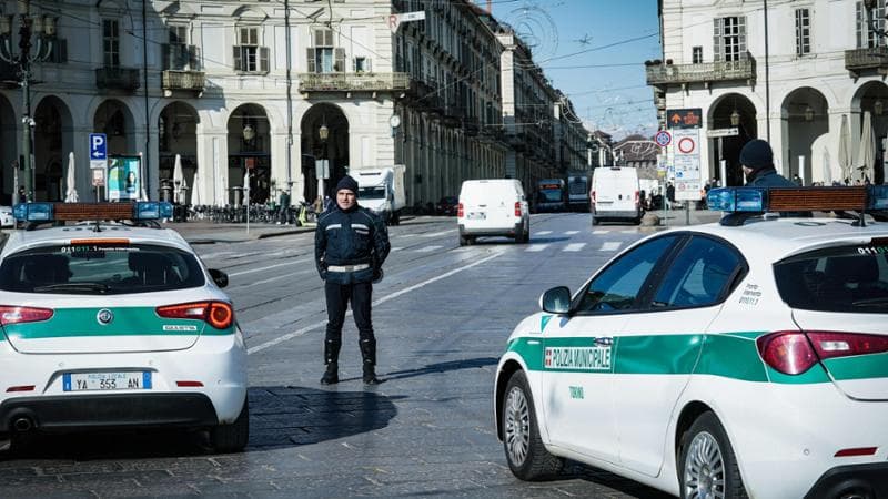 Diesel, stop del governo rinviato il blocco degli Euro 5