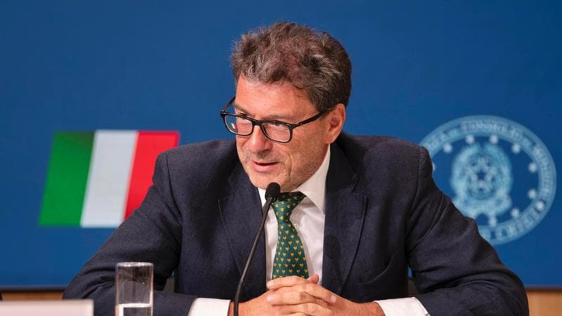 Pensioni e inflazione, il governo chiede all’Inps l’impatto dei tagli