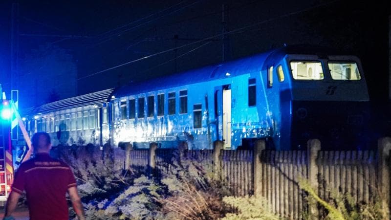 Il vortice di appalti per la manutenzione: “Così Rfi risparmia ma crea rischi”