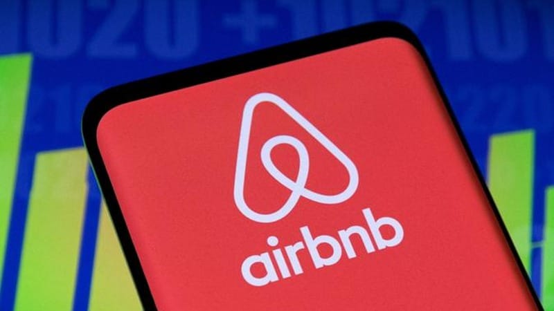 Airbnb sta morendo? No, ma è cambiata
