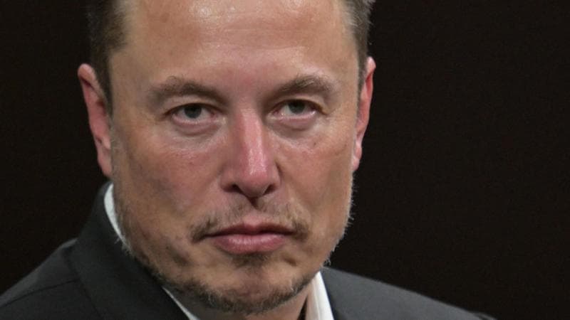 Indagine sulla casa di vetro di Musk: “Ha usato fondi Tesla per farla costruire in Texas”