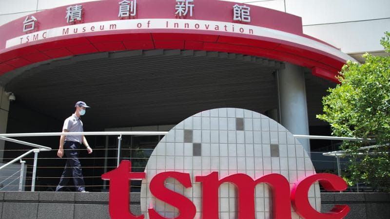 Taiwan ombelico del mondo, tutti aggrappati allo status quo