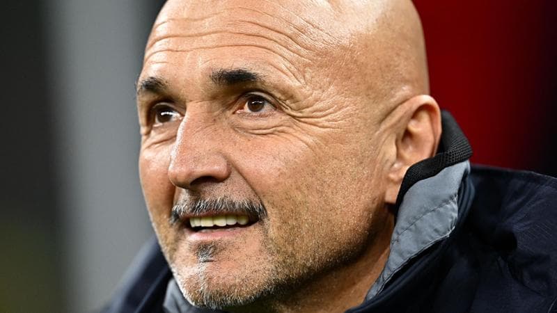 Nazionale, i convocati di Spalletti: ci sono Zaniolo, Retegui e Casale. Fuori Jorginho, Verratti, Berardi e Scamacca