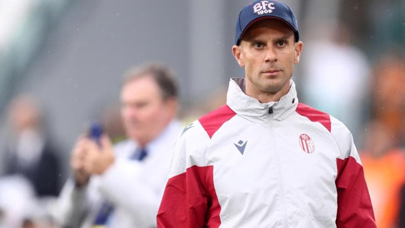 Thiago Motta
