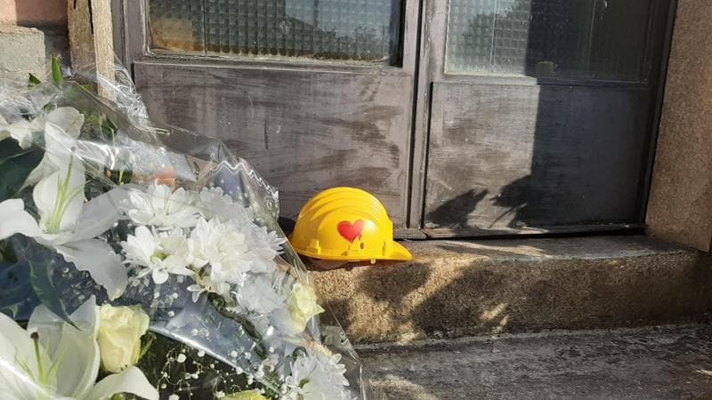 Schlein: sì ai funerali di Stato. E anche il governo ci pensa: “Conta la volontà dei parenti”