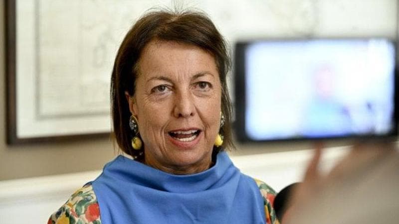 Superbonus, Brancaccio (Ance): “Da governo rischio boomerang per imprese e famiglie. No a cambi in corsa delle regole”