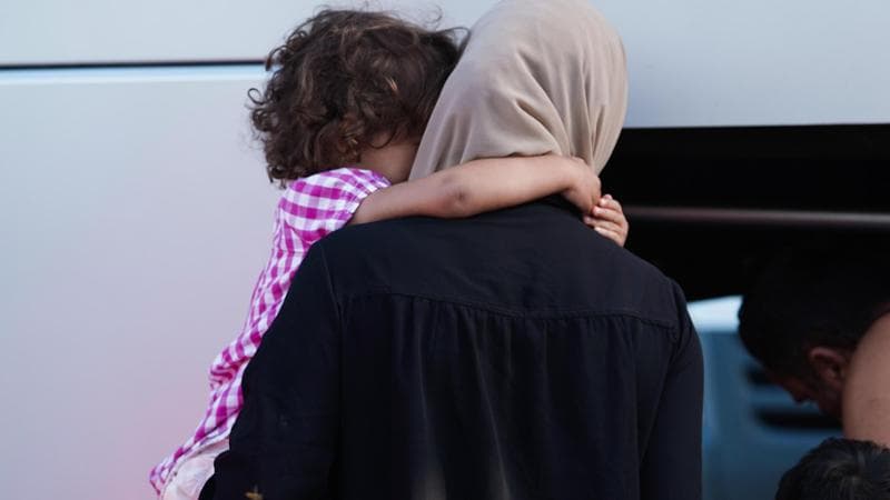 Migranti, le proposte di Sant’Egidio: “L’Italia coinvolga la Ue e faccia dei giovani migranti i suoi figli”