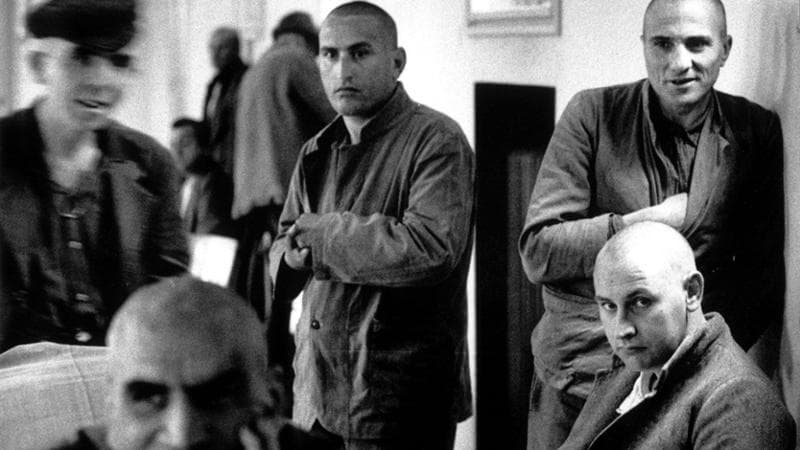 Perchè è importante spiegare ai ragazzi la rivoluzione di Franco Basaglia