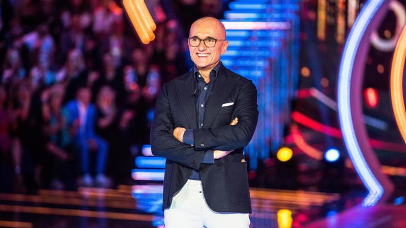 Grande fratello, dopo quattro anni il reality cerca il rilancio. Signorini al timone, ecco i concorrenti