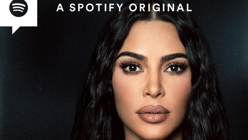 Podcast in calo, Spotify cambia strategia: creare grandi serie