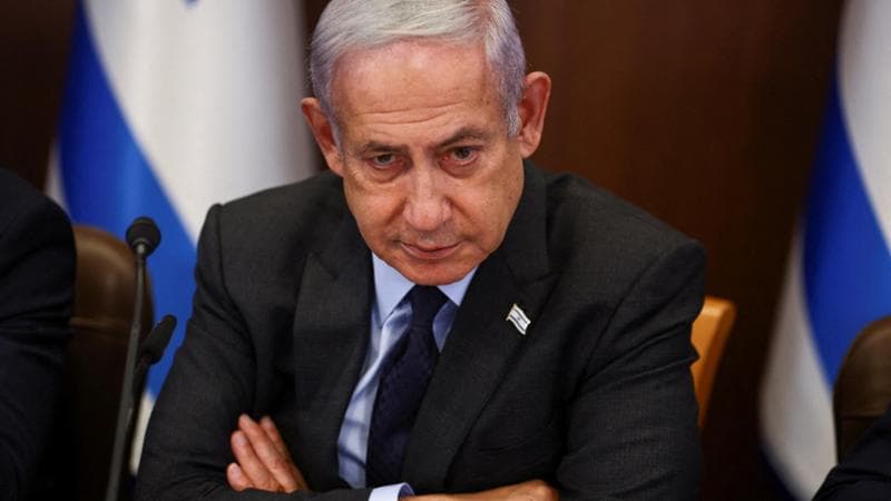 L’ex capo del Mossad: “Energia nucleare e questione palestinese. Ecco gli ostacoli all’accordo tra Israele e Arabia Saudita”