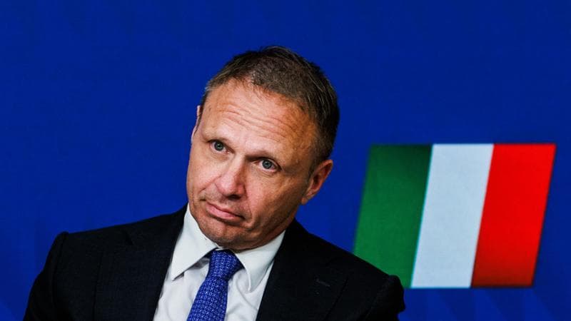 Elezioni Europee, retromarcia di FdI sul 3%. Gelo sul dialogo Forza Italia-Renzi
