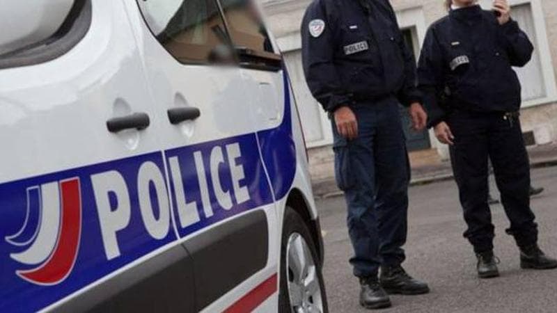 Francia, muore in uno scontro un ragazzino di 16 anni inseguito dalla polizia