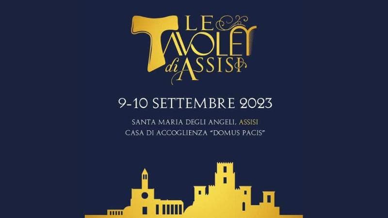 Assisi, convention ultra-cattolica dei movimenti anti-Lgbtq alla presenza di vescovi e del governo. Colamarino (Mario Mieli): “Fanno consenso sulla nostra pelle”