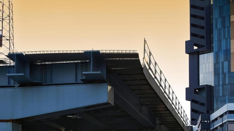 L’Italia calamita di investimenti: sempre più attrattiva, ma ancora poco sostenibile
