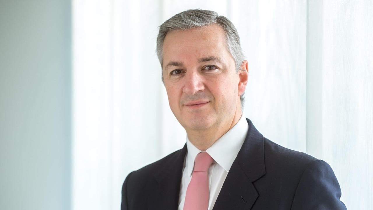 C&eacute;sar P&eacute;rez Ruiz
