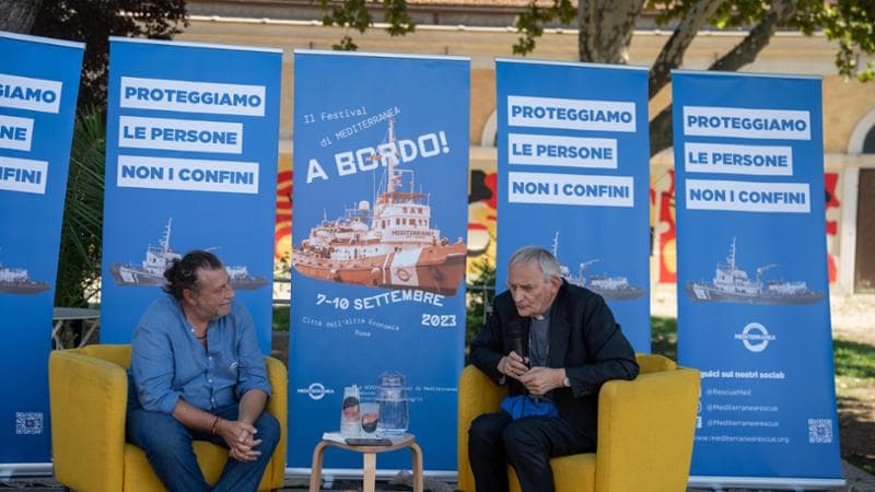 Tiziano Schiena