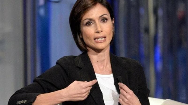 Carfagna: “Decreti su rave e granchio blu, ma la legge antiviolenti giace in Parlamento”