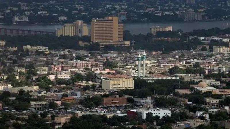 Mali, oltre 60 morti in due attacchi terroristici di Al Qaeda