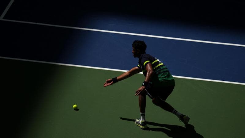 Partite truccate nel tennis: così è stata scoperta la più grande rete di risultati combinati