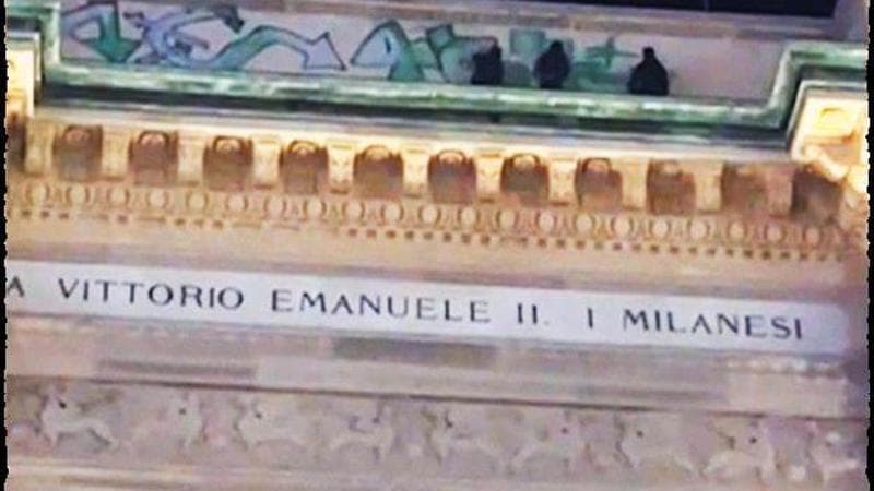 La sfida del non-umento