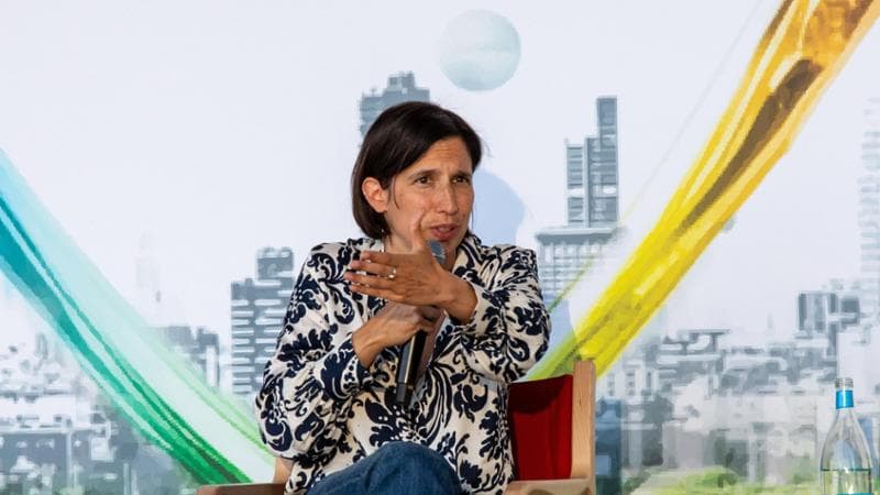 Schlein attacca Meloni: “Risposta grave su Giambruno, rischioso fare graduatorie su come si devono comportare le donne”