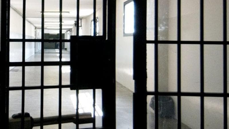 I dubbi dei giudici sul dl babygang: “Poche risorse e carceri già piene”