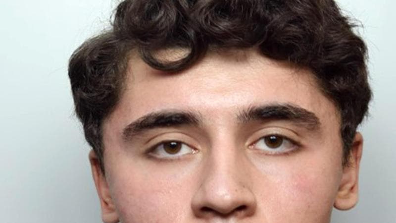 Londra, è finita la fuga dell’uomo evaso di prigione: arrestato il militare accusato di terrorismo
