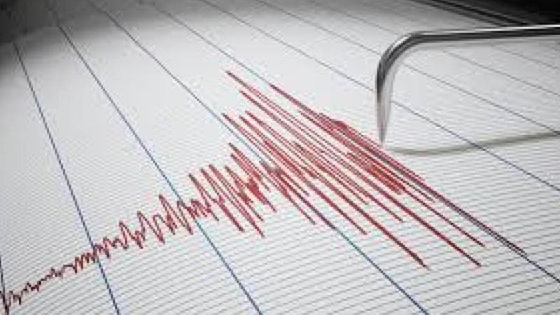 Il sismologo Chiarabba: “Nessun legame tra il terremoto marocchino e quelli di Ancona e Napoli”