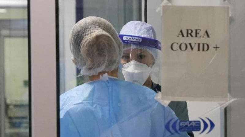Vaccinazioni anti-Covid, tutte le risposte. Dosi da ottobre, si faranno gratis dal medico di famiglia