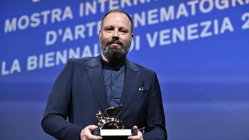 Un verdetto ecumenico, ma si poteva fare di meglio