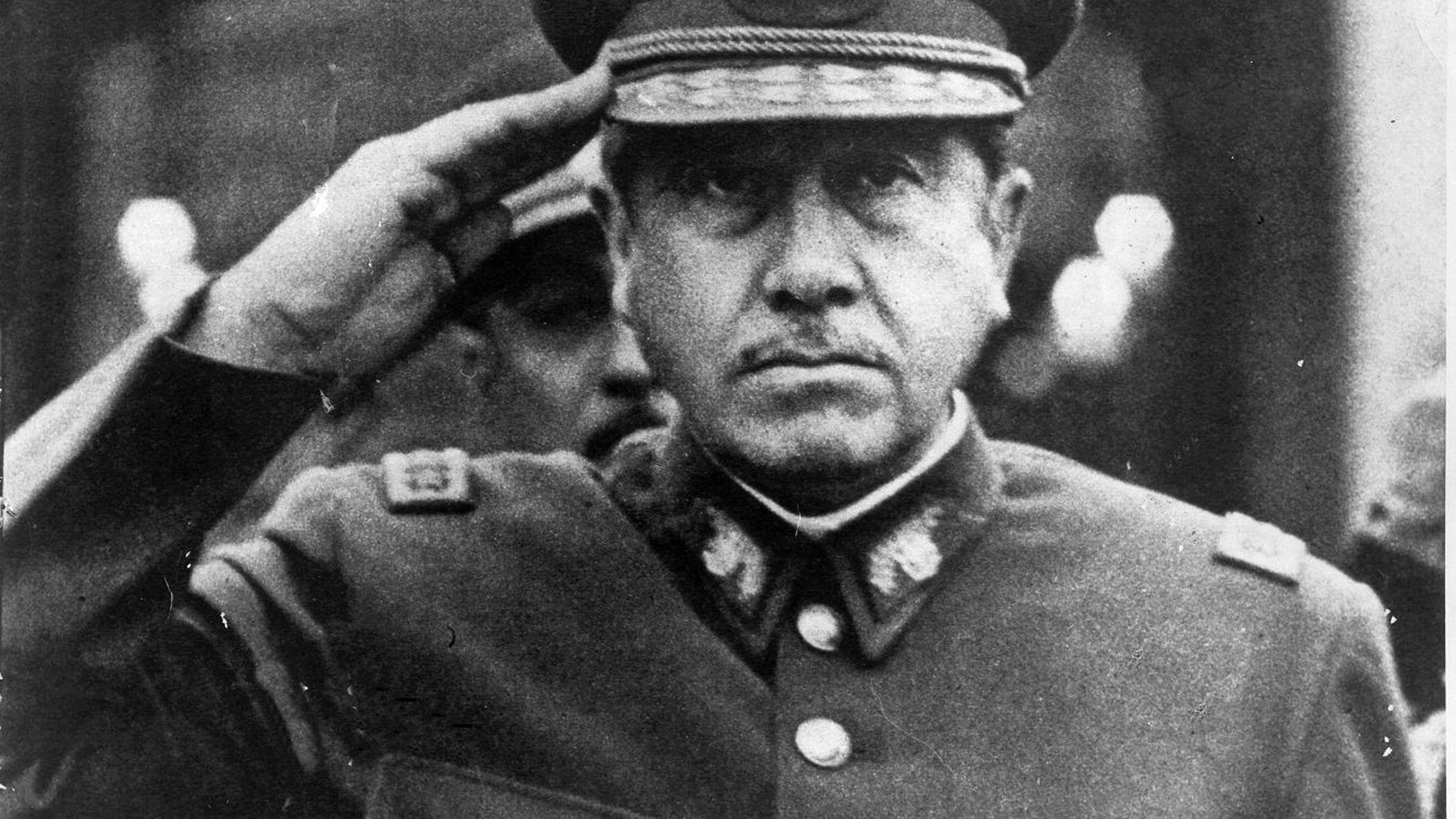 Cile, 50 anni fa il golpe: dall’elezione di Allende a Pinochet, tutto quello che c’è da sapere