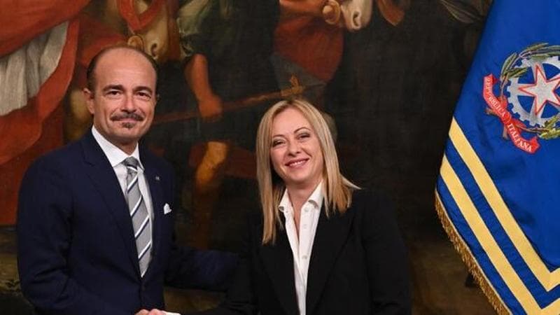 Butti: “Troppi ritardi sulla Rete e la colpa è degli operatori”