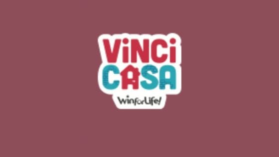 VinciCasa: vinta una casa a Roma