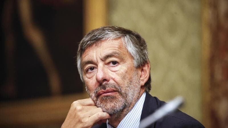 Abi: “Nelle banche non ci sono extraprofitti. Tassa è vulnus a fiducia nel mercato”