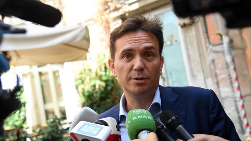 Extraprofitti banche, Cattaneo: “Il decreto va modificato o perderemo la credibilità”