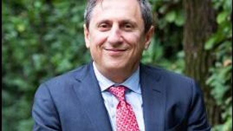 Belcredi: “Regole controverse che rischiano di spaventare mercato e investitori”
