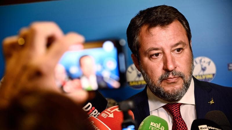 Tasse a rate per le partite Iva, spunta il tetto