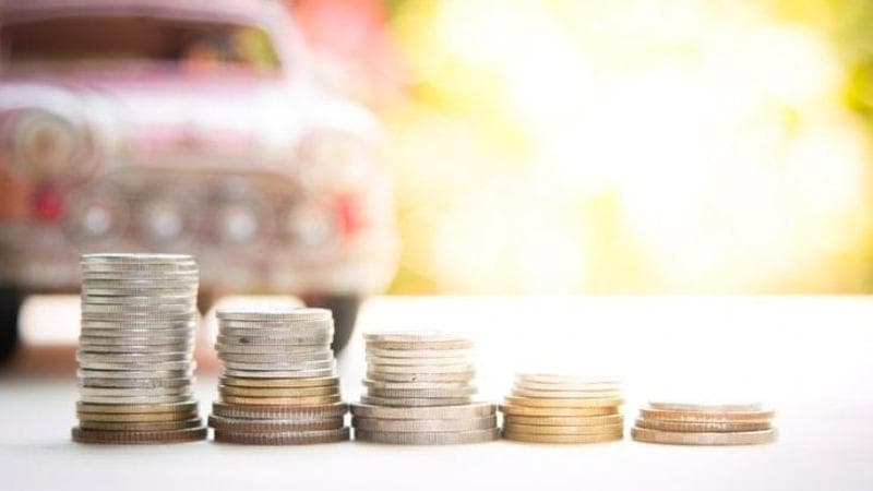 Conti correnti, arrivano i maxi rendimenti. Ecco le offerte delle banche