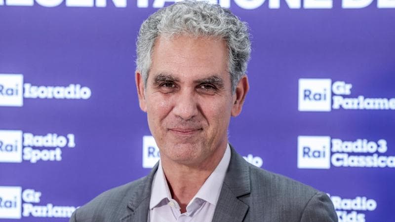La Rai fuori dall’auditel delle radio: in onda senza riscontri del pubblico