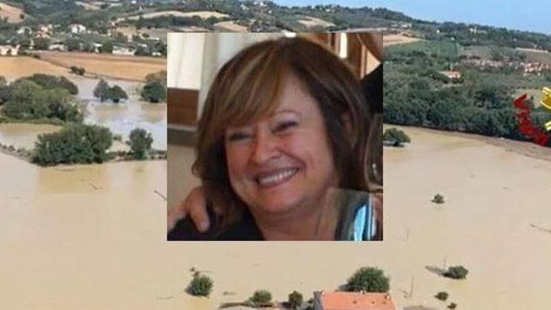 Un anno di attesa e l’esame del Dna per piangere la morte di una madre