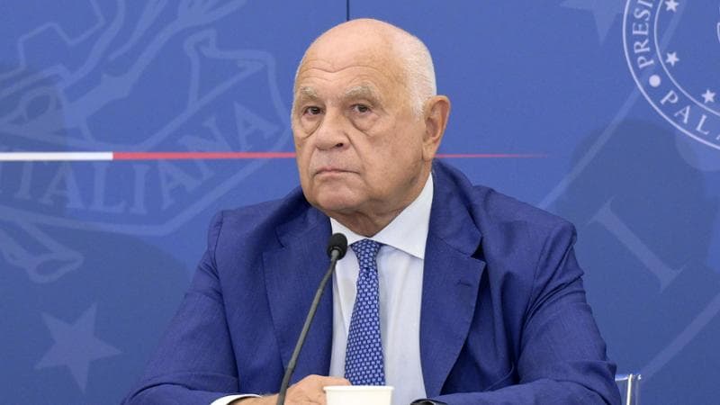 Intercettazioni: stop ai trojan che registrano nelle case, la nuova stretta diventa un caso